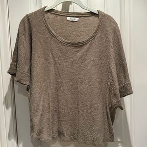 Madewell Top